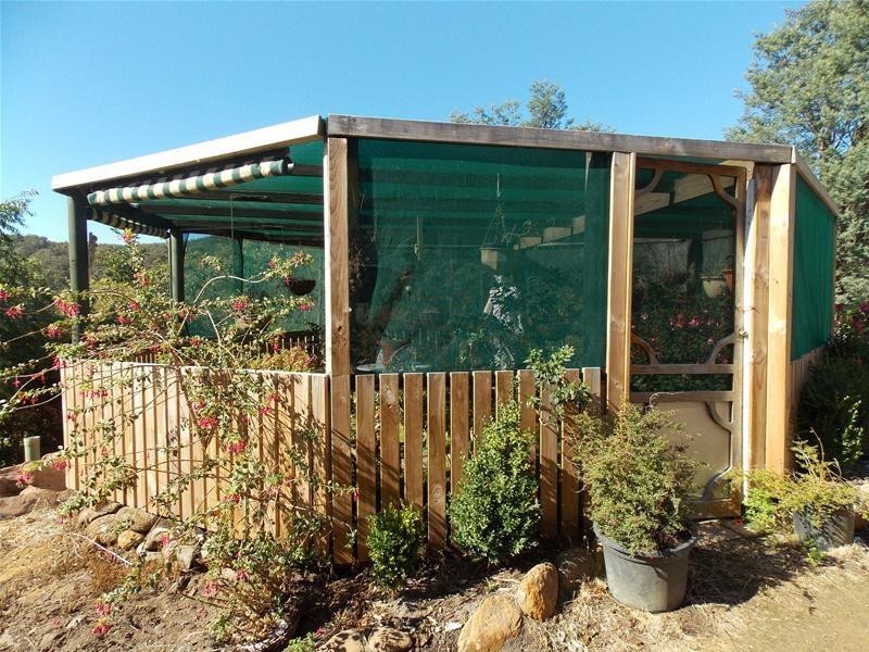 376 Watsons Road, Glen Huon TAS 7109