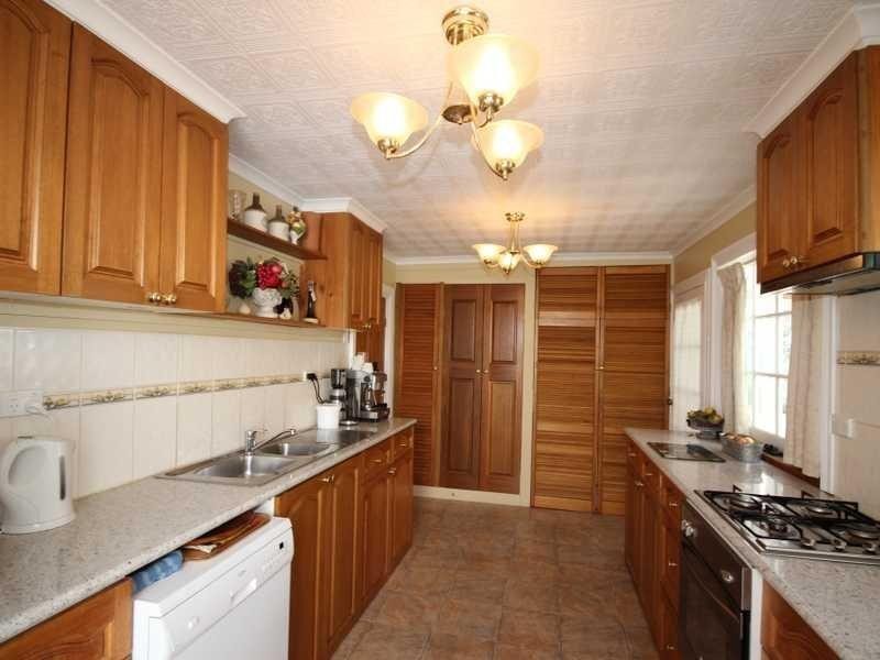 376 Watsons Road, Glen Huon TAS 7109