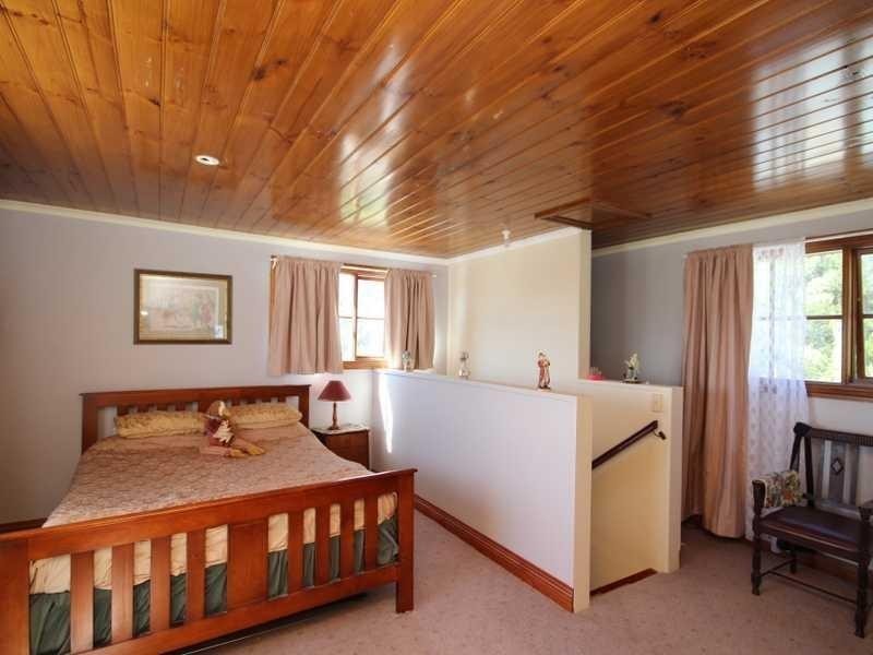 376 Watsons Road, Glen Huon TAS 7109