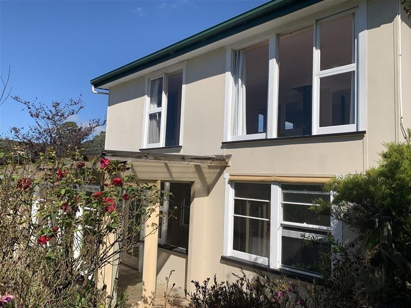 40 Bolton Road, Raminea TAS 7109