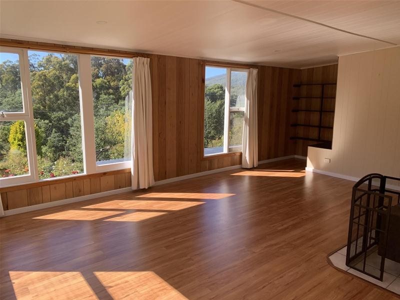 40 Bolton Road, Raminea TAS 7109