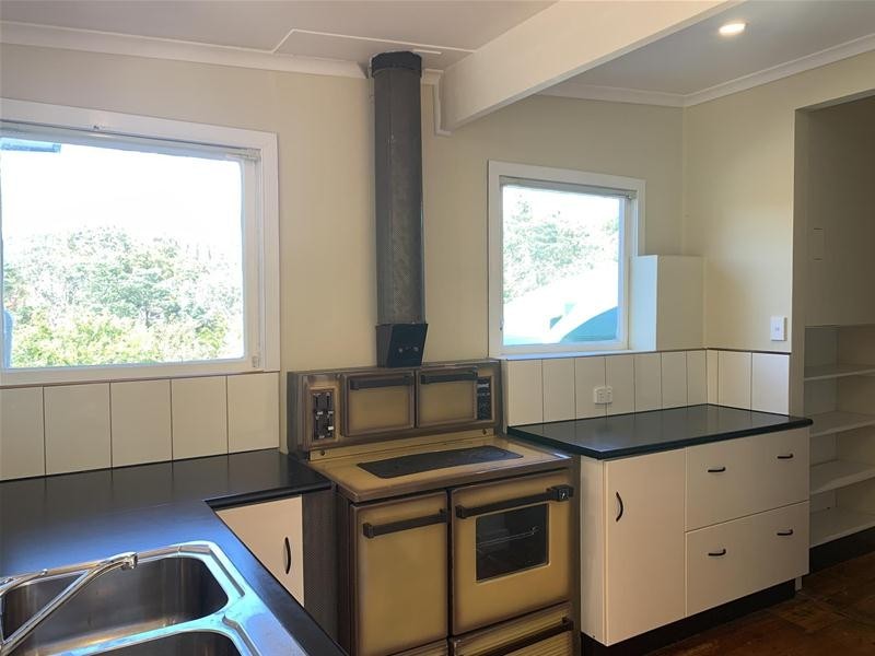 40 Bolton Road, Raminea TAS 7109