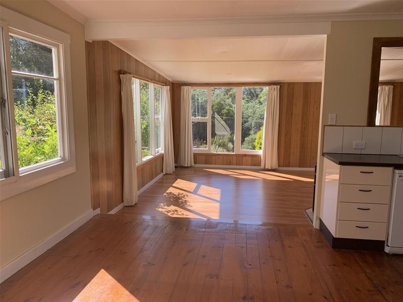 40 Bolton Road, Raminea TAS 7109