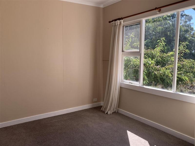 40 Bolton Road, Raminea TAS 7109