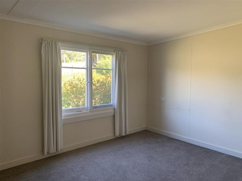 40 Bolton Road, Raminea TAS 7109