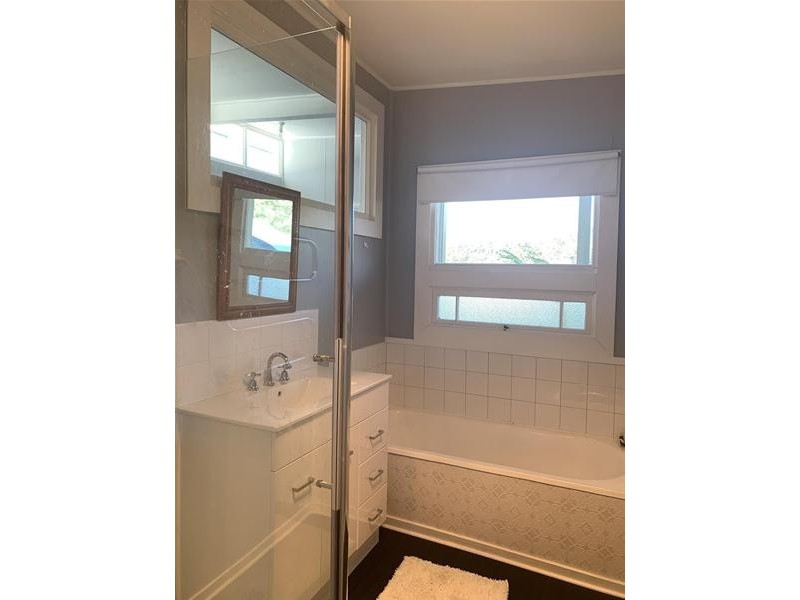 40 Bolton Road, Raminea TAS 7109