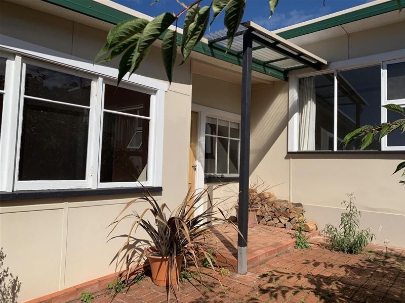 40 Bolton Road, Raminea TAS 7109