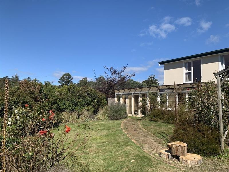 40 Bolton Road, Raminea TAS 7109
