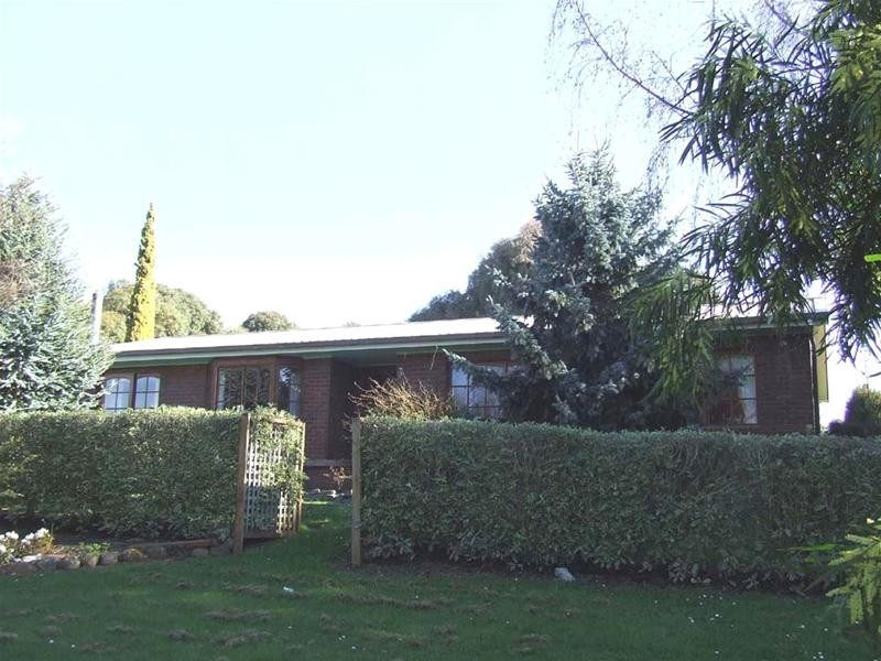 210 Braeside Road, Franklin TAS 7113