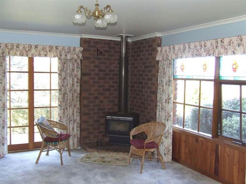 210 Braeside Road, Franklin TAS 7113