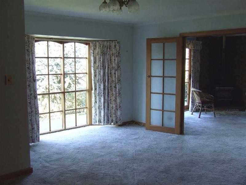 210 Braeside Road, Franklin TAS 7113