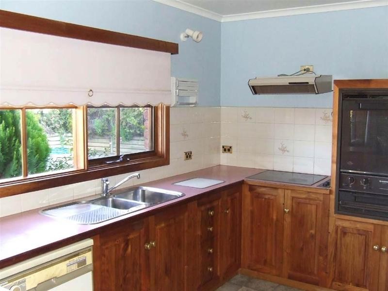 210 Braeside Road, Franklin TAS 7113