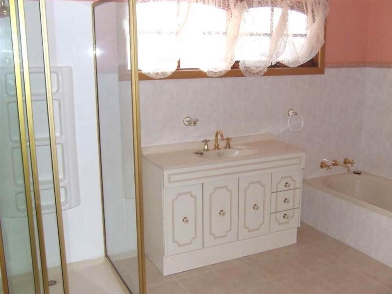 210 Braeside Road, Franklin TAS 7113