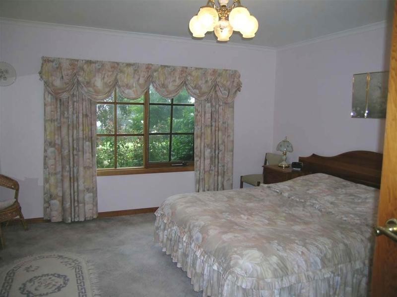 210 Braeside Road, Franklin TAS 7113