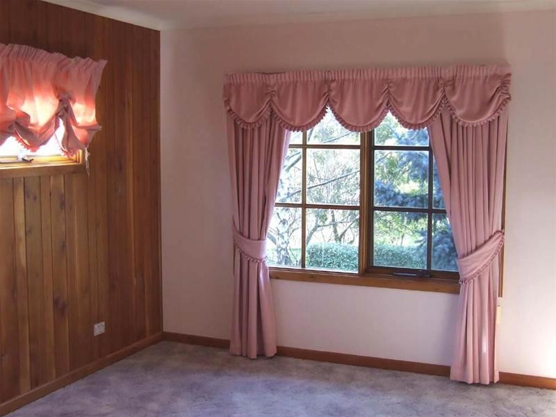 210 Braeside Road, Franklin TAS 7113