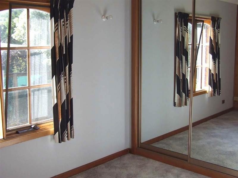 210 Braeside Road, Franklin TAS 7113