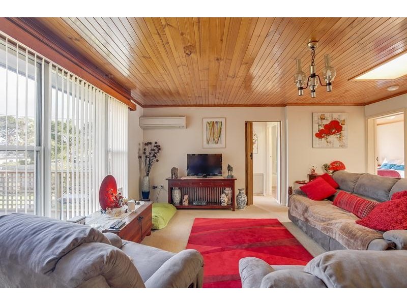 6686 Channel Highway, Deep Bay TAS 7112