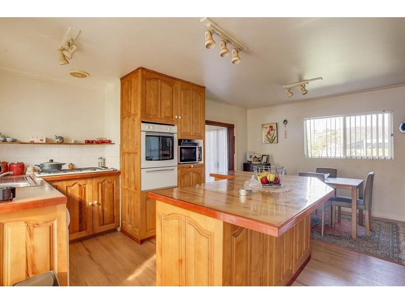 6686 Channel Highway, Deep Bay TAS 7112