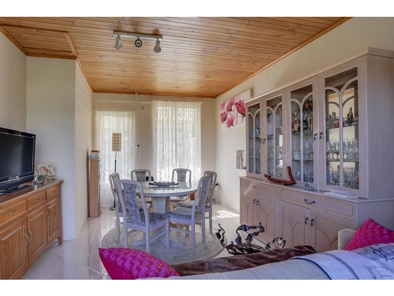 6686 Channel Highway, Deep Bay TAS 7112