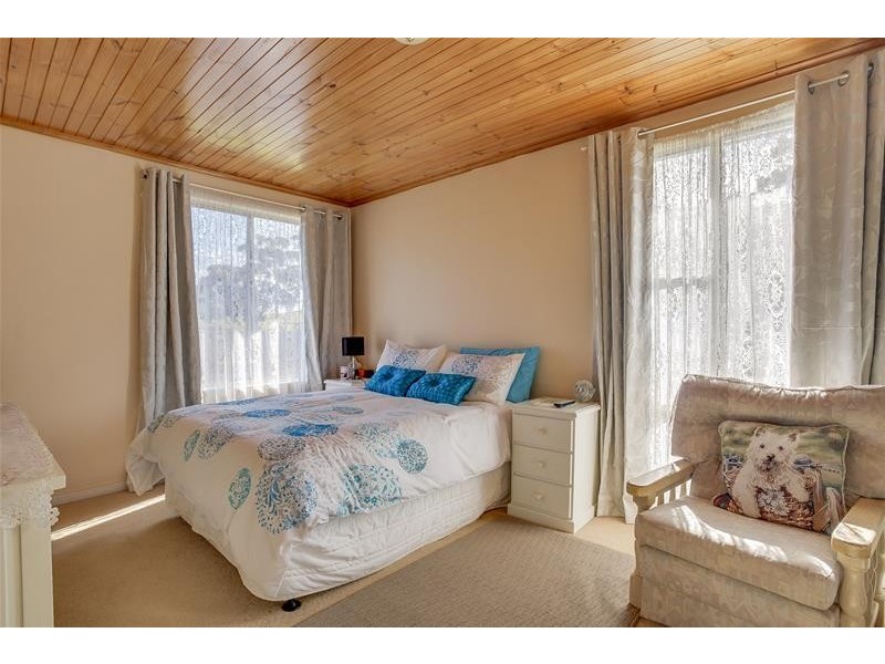 6686 Channel Highway, Deep Bay TAS 7112