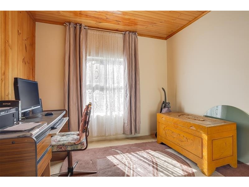 6686 Channel Highway, Deep Bay TAS 7112