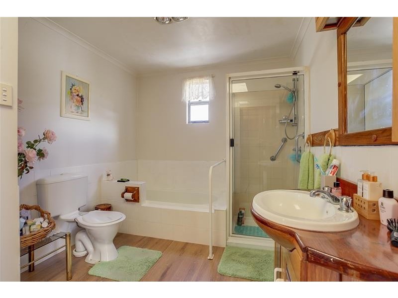 6686 Channel Highway, Deep Bay TAS 7112