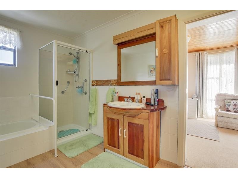 6686 Channel Highway, Deep Bay TAS 7112