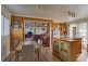 6686 Channel Highway, Deep Bay TAS 7112