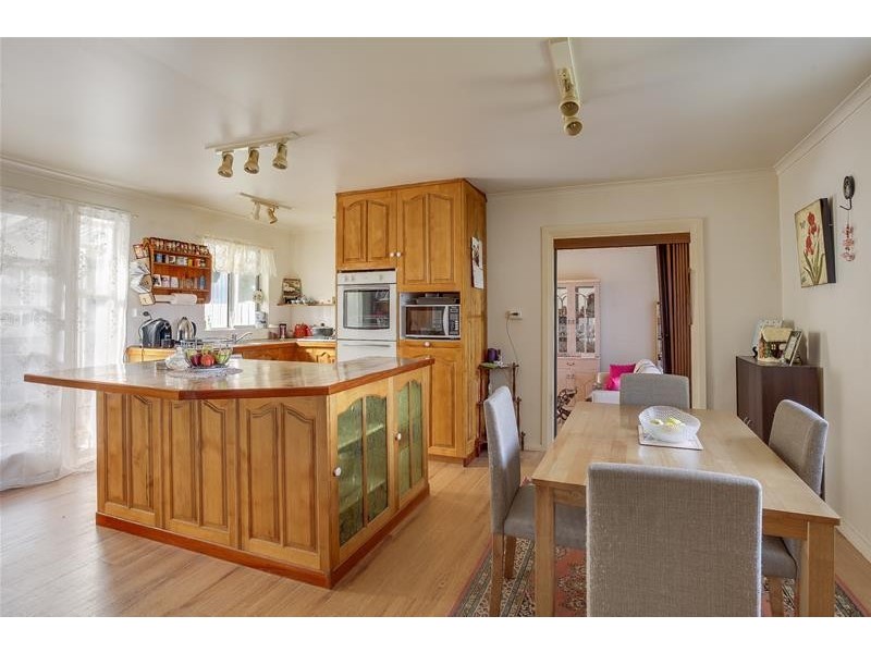 6686 Channel Highway, Deep Bay TAS 7112