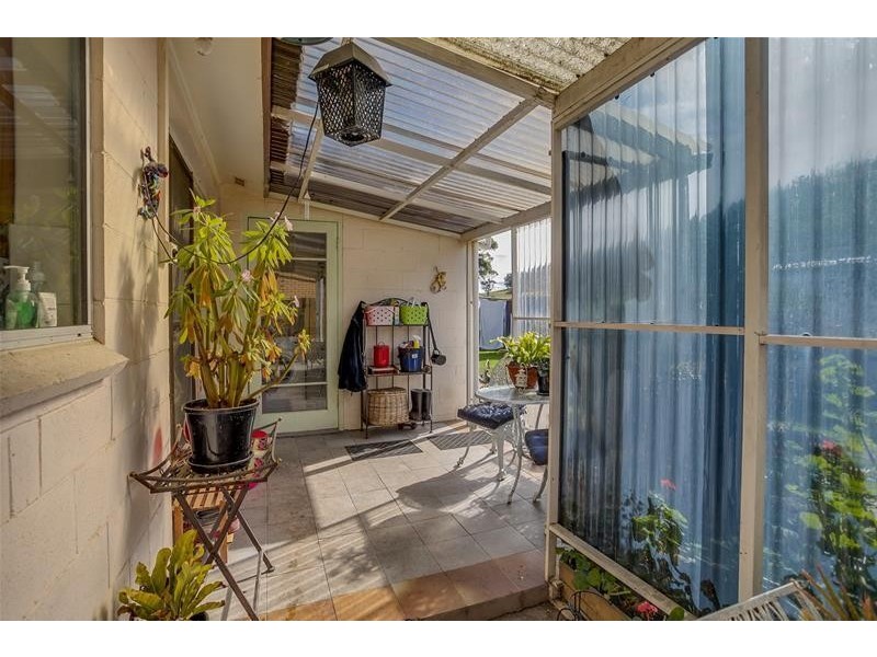 6686 Channel Highway, Deep Bay TAS 7112