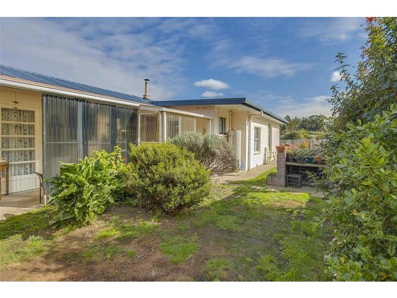 6686 Channel Highway, Deep Bay TAS 7112
