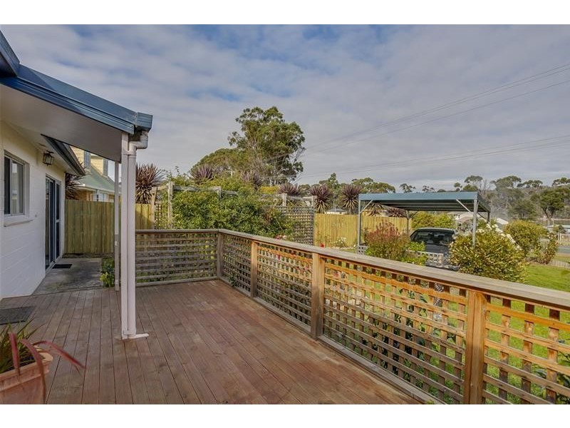 6686 Channel Highway, Deep Bay TAS 7112