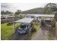 6686 Channel Highway, Deep Bay TAS 7112