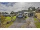 6686 Channel Highway, Deep Bay TAS 7112