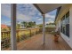 6686 Channel Highway, Deep Bay TAS 7112