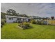 6686 Channel Highway, Deep Bay TAS 7112