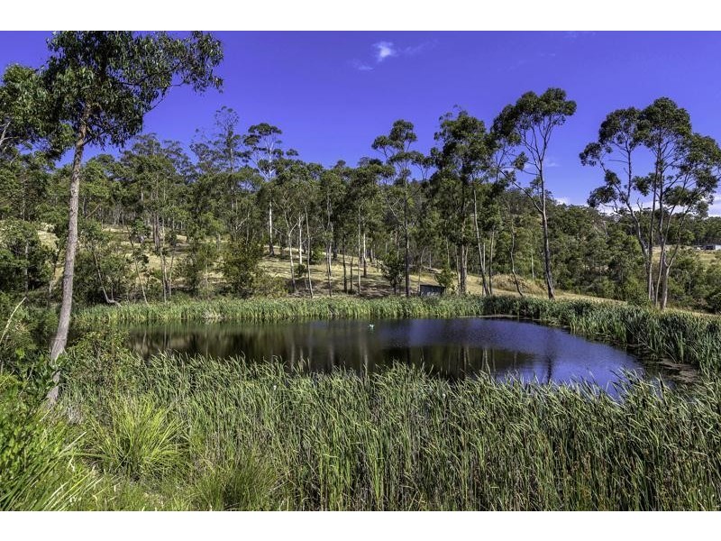 1/78 Walters Road, Wattle Grove TAS 7109