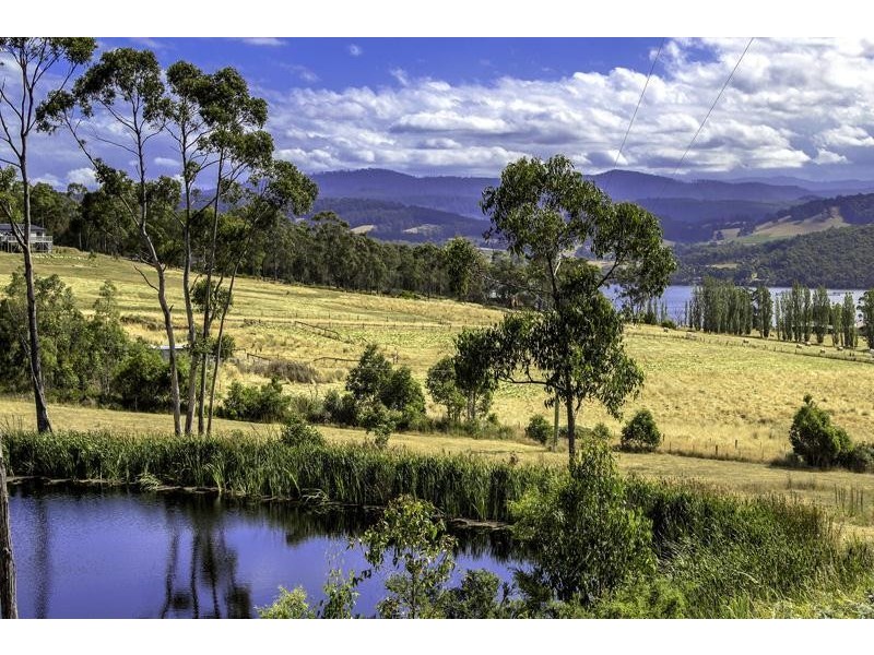 1/78 Walters Road, Wattle Grove TAS 7109