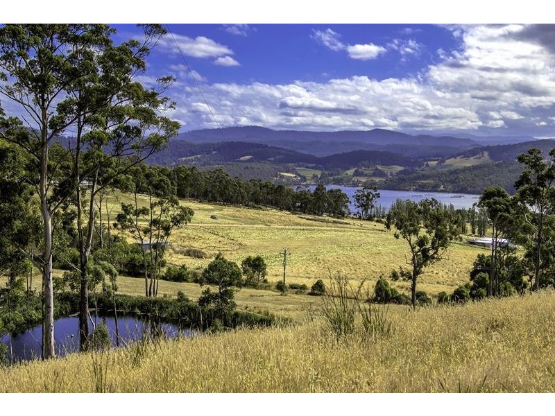 1/78 Walters Road, Wattle Grove TAS 7109