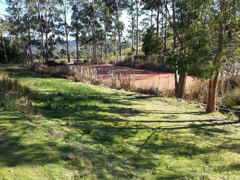 1/78 Walters Road, Wattle Grove TAS 7109