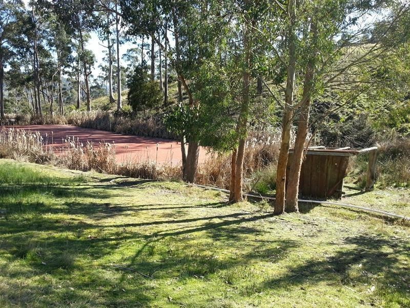 1/78 Walters Road, Wattle Grove TAS 7109