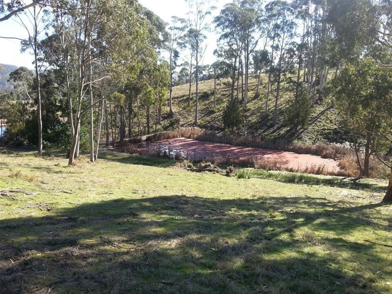 1/78 Walters Road, Wattle Grove TAS 7109