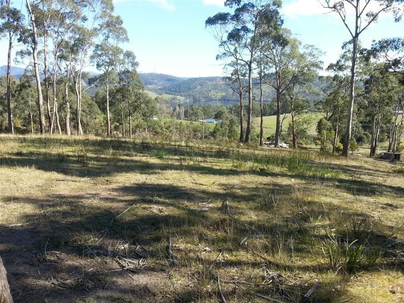 1/78 Walters Road, Wattle Grove TAS 7109