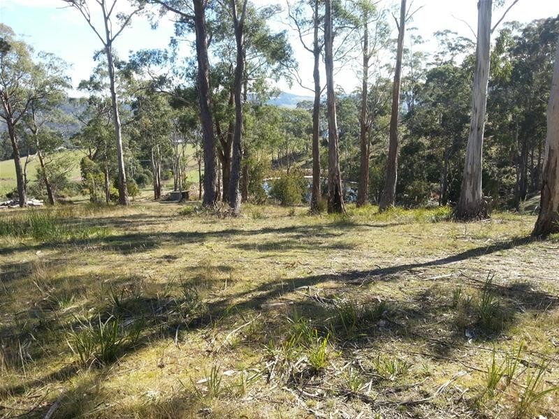 1/78 Walters Road, Wattle Grove TAS 7109