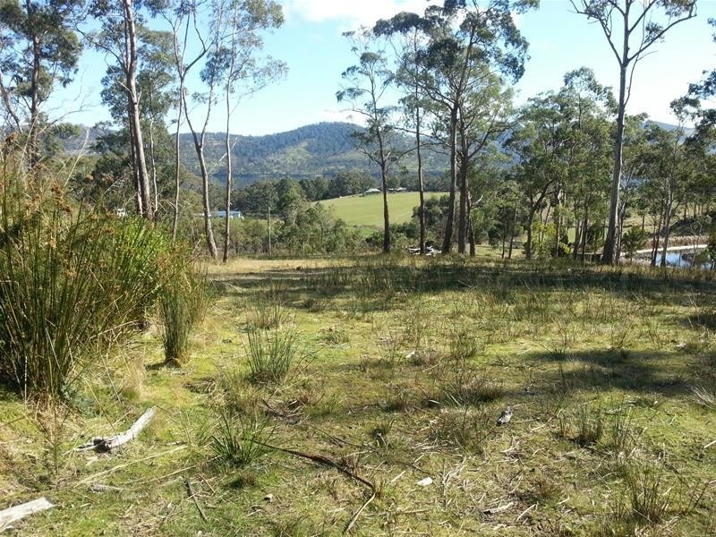 1/78 Walters Road, Wattle Grove TAS 7109