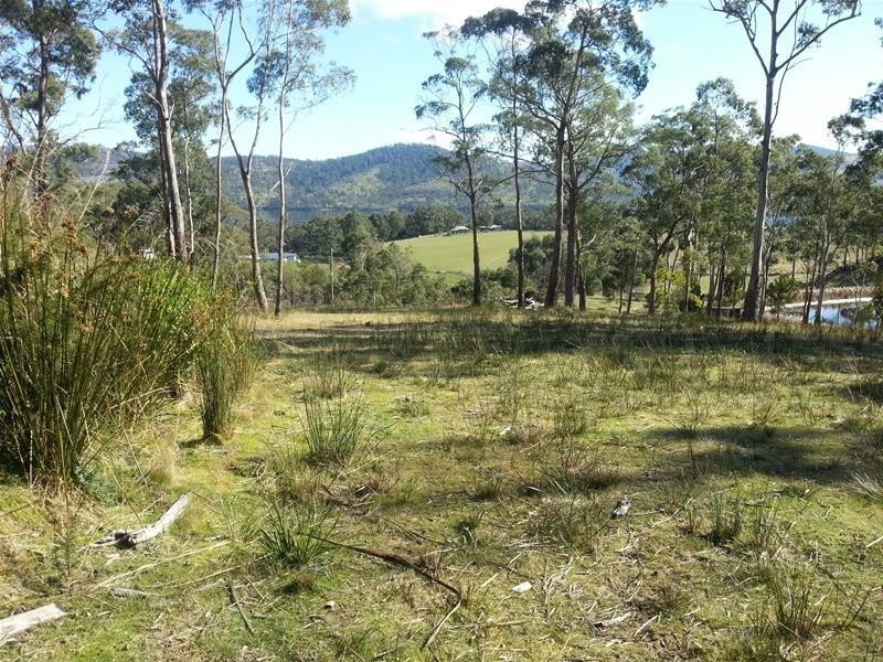 1/78 Walters Road, Wattle Grove TAS 7109