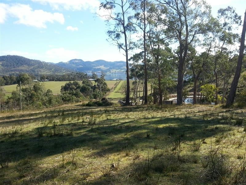 1/78 Walters Road, Wattle Grove TAS 7109