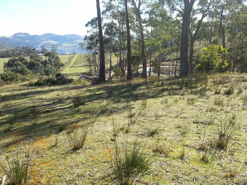 1/78 Walters Road, Wattle Grove TAS 7109