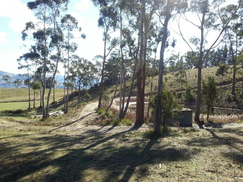 1/78 Walters Road, Wattle Grove TAS 7109