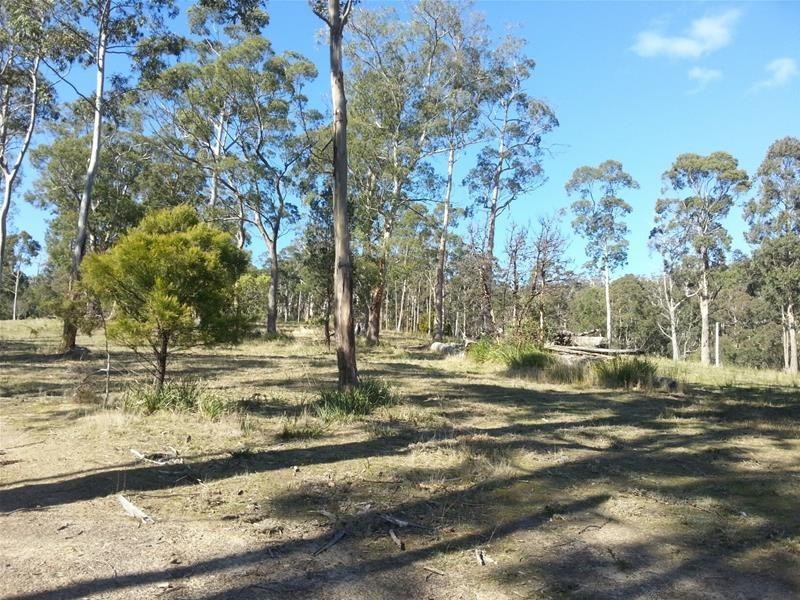 1/78 Walters Road, Wattle Grove TAS 7109